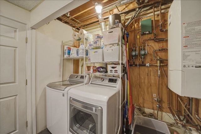 701 Dorset Street C12, South Burlington, VT 05403