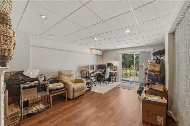 701 Dorset Street C12, South Burlington, VT 05403