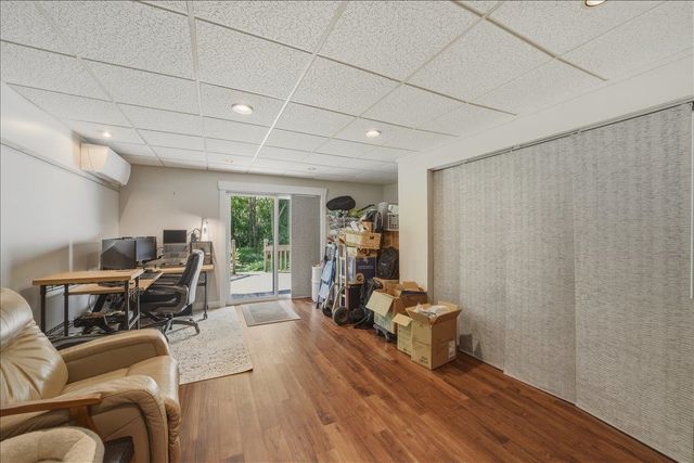701 Dorset Street C12, South Burlington, VT 05403