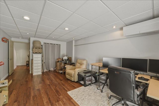 701 Dorset Street C12, South Burlington, VT 05403