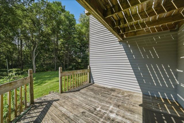 701 Dorset Street C12, South Burlington, VT 05403
