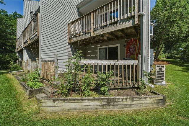 701 Dorset Street C12, South Burlington, VT 05403