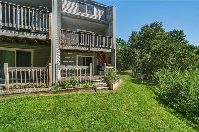 701 Dorset Street C12, South Burlington, VT 05403