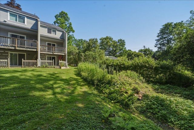 701 Dorset Street C12, South Burlington, VT 05403