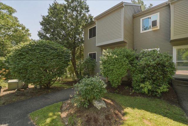 701 Dorset Street C12, South Burlington, VT 05403