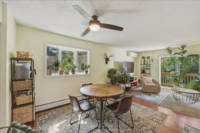 701 Dorset Street C12, South Burlington, VT 05403