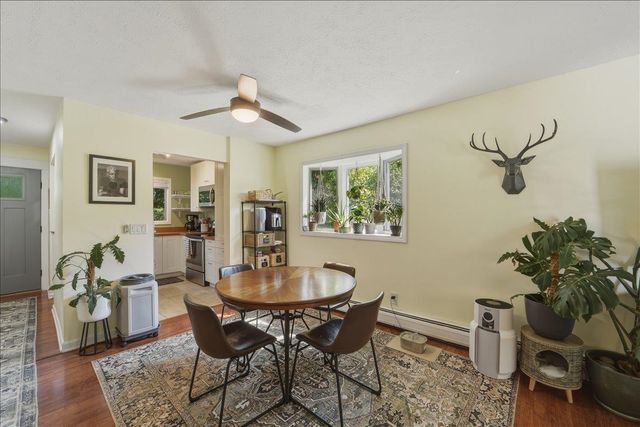 701 Dorset Street C12, South Burlington, VT 05403