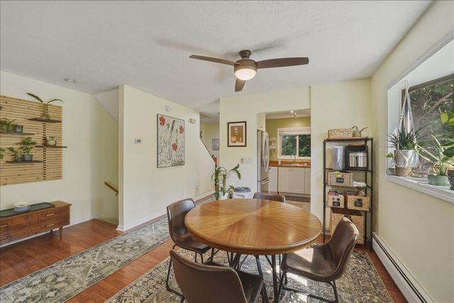 701 Dorset Street C12, South Burlington, VT 05403