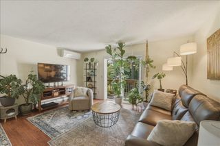 701 Dorset Street C12, South Burlington, VT 05403