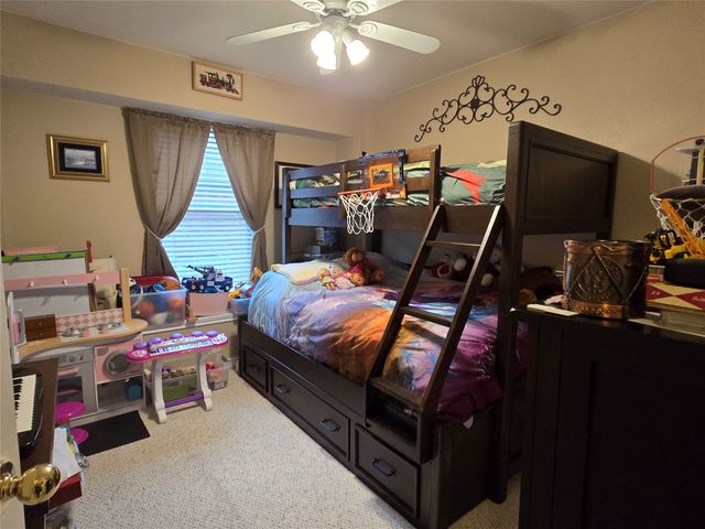 6013 Meadowglen Drive, Denton, TX 76226