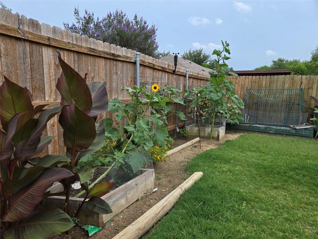 6013 Meadowglen Drive, Denton, TX 76226