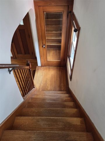 207 Michigan Street, Brooklyn, MI 49230
