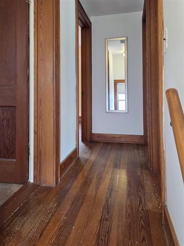 207 Michigan Street, Brooklyn, MI 49230