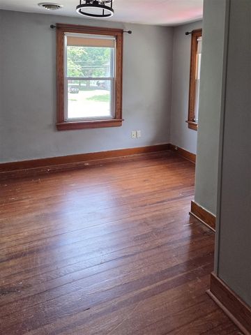 207 Michigan Street, Brooklyn, MI 49230