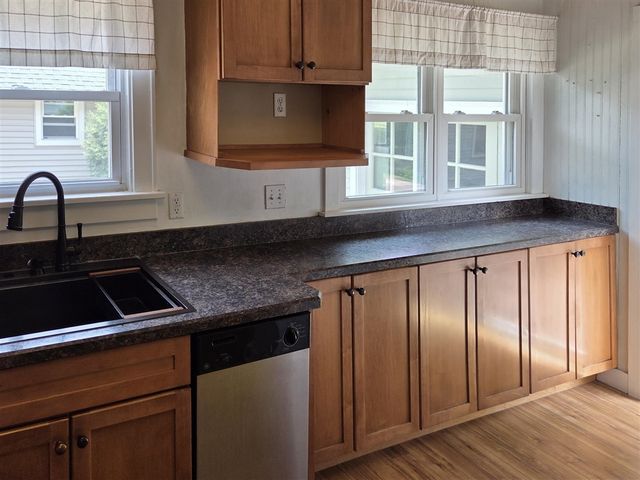 207 Michigan Street, Brooklyn, MI 49230