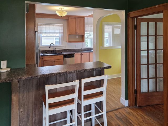 207 Michigan Street, Brooklyn, MI 49230