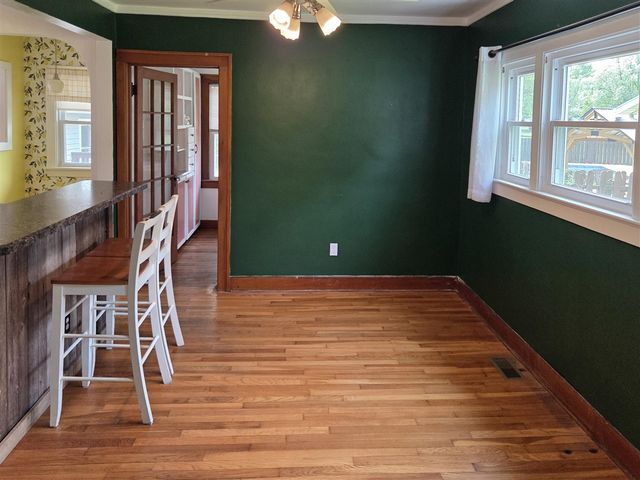 207 Michigan Street, Brooklyn, MI 49230