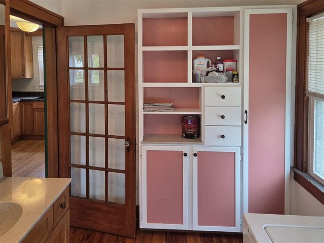 207 Michigan Street, Brooklyn, MI 49230