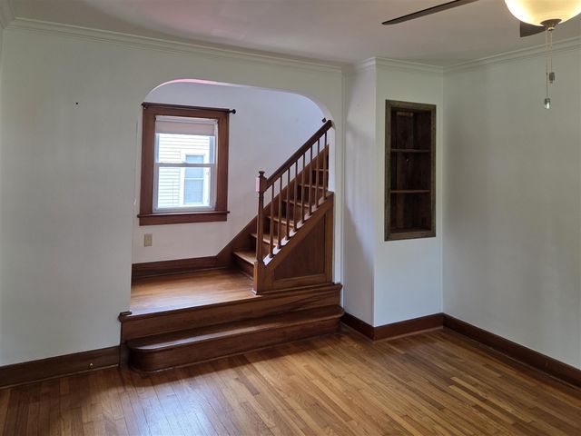 207 Michigan Street, Brooklyn, MI 49230