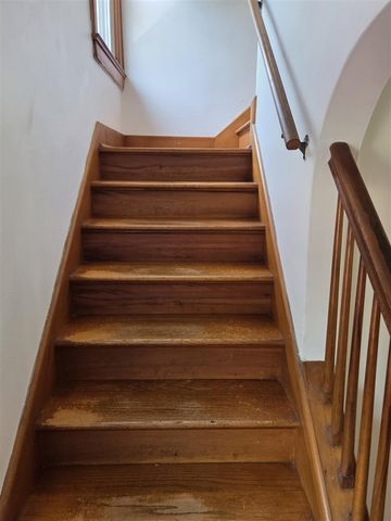 207 Michigan Street, Brooklyn, MI 49230