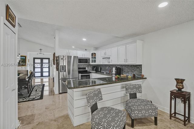 14335 SW 112th Ter, Miami, FL 33186