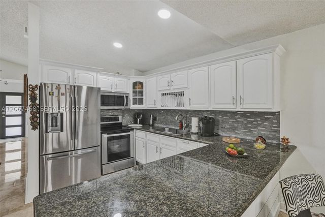 14335 SW 112th Ter, Miami, FL 33186