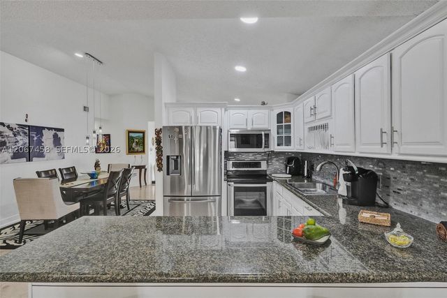 14335 SW 112th Ter, Miami, FL 33186