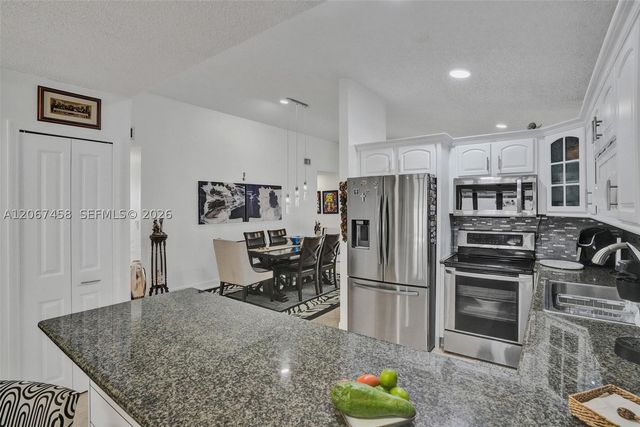 14335 SW 112th Ter, Miami, FL 33186