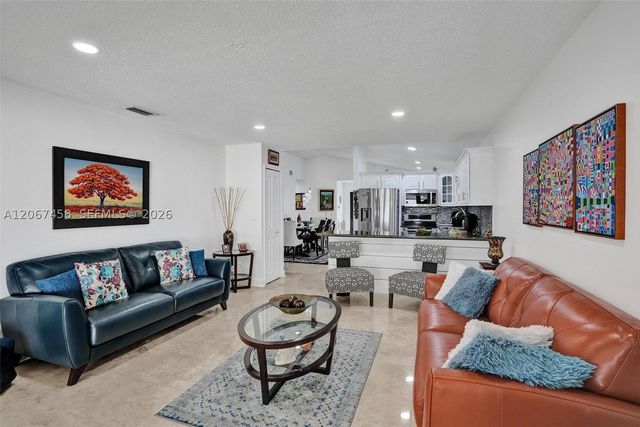 14335 SW 112th Ter, Miami, FL 33186