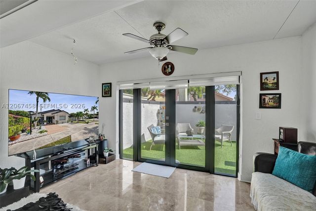 14335 SW 112th Ter, Miami, FL 33186