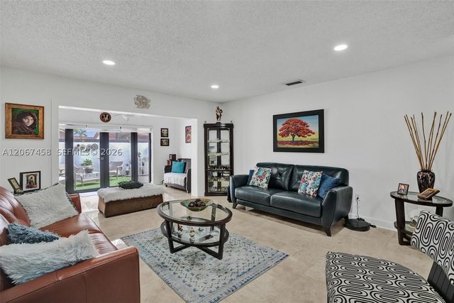 14335 SW 112th Ter, Miami, FL 33186