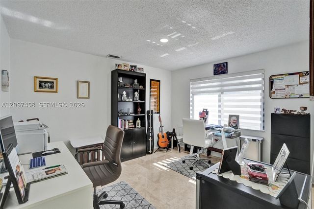 14335 SW 112th Ter, Miami, FL 33186