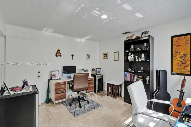 14335 SW 112th Ter, Miami, FL 33186