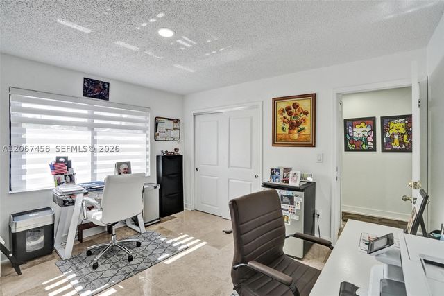14335 SW 112th Ter, Miami, FL 33186