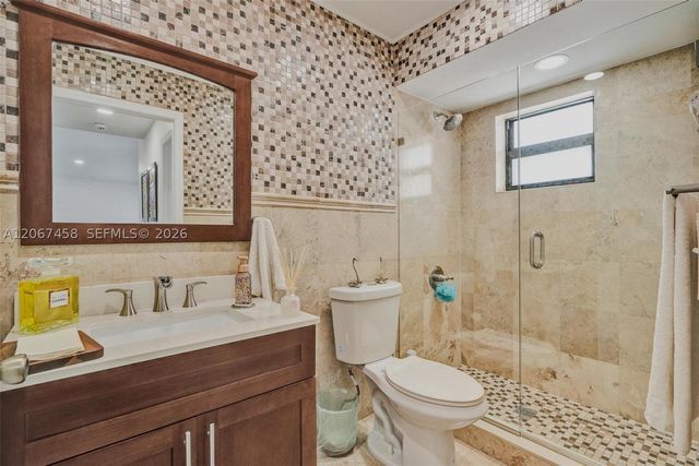 14335 SW 112th Ter, Miami, FL 33186