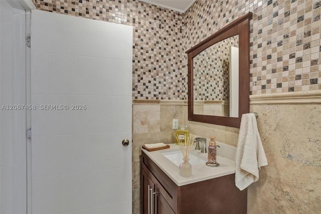 14335 SW 112th Ter, Miami, FL 33186