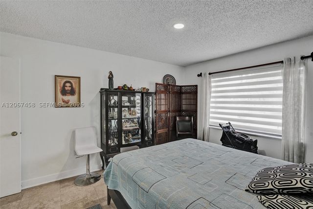 14335 SW 112th Ter, Miami, FL 33186