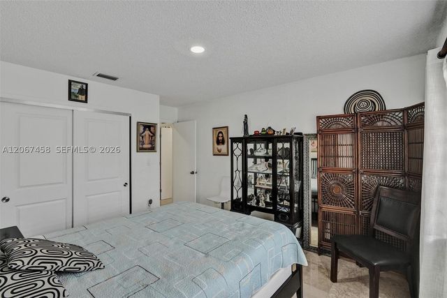 14335 SW 112th Ter, Miami, FL 33186
