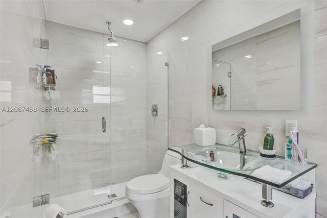 14335 SW 112th Ter, Miami, FL 33186