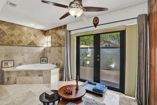 14335 SW 112th Ter, Miami, FL 33186