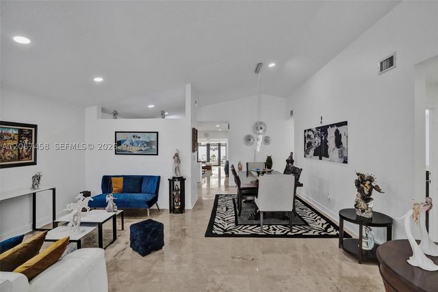 14335 SW 112th Ter, Miami, FL 33186