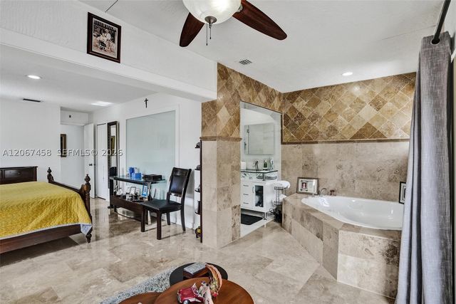 14335 SW 112th Ter, Miami, FL 33186