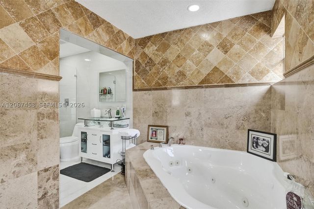 14335 SW 112th Ter, Miami, FL 33186