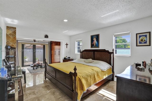 14335 SW 112th Ter, Miami, FL 33186