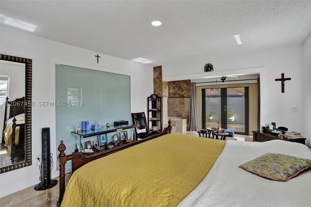 14335 SW 112th Ter, Miami, FL 33186