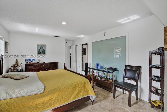 14335 SW 112th Ter, Miami, FL 33186