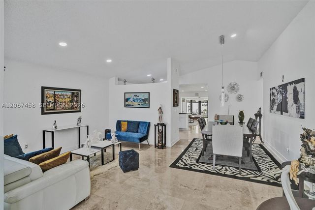 14335 SW 112th Ter, Miami, FL 33186