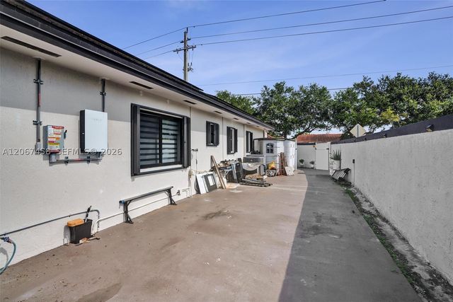 14335 SW 112th Ter, Miami, FL 33186