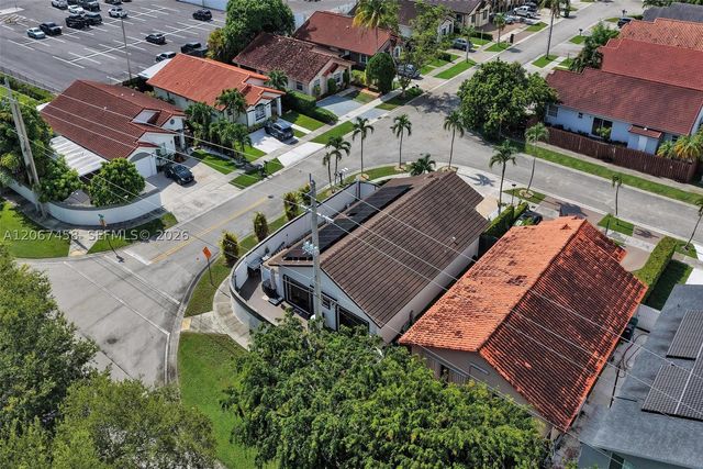 14335 SW 112th Ter, Miami, FL 33186