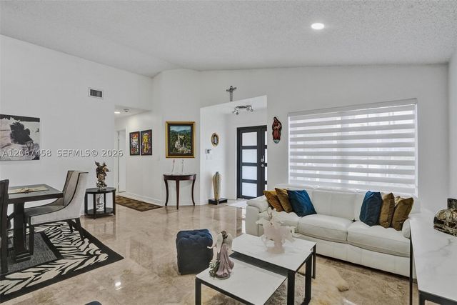 14335 SW 112th Ter, Miami, FL 33186